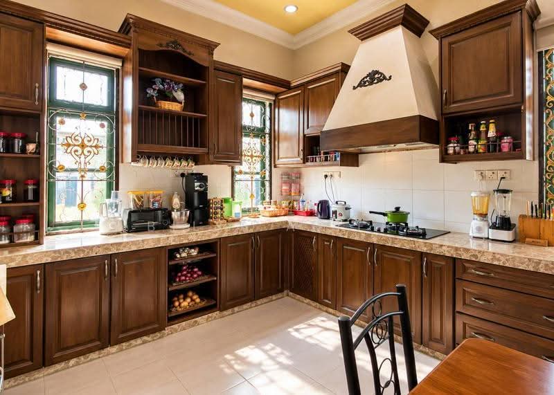 Bungalow House for Sale in Sepang (Selangor) - BILYA ARIFF - PropertyGuru.com.my