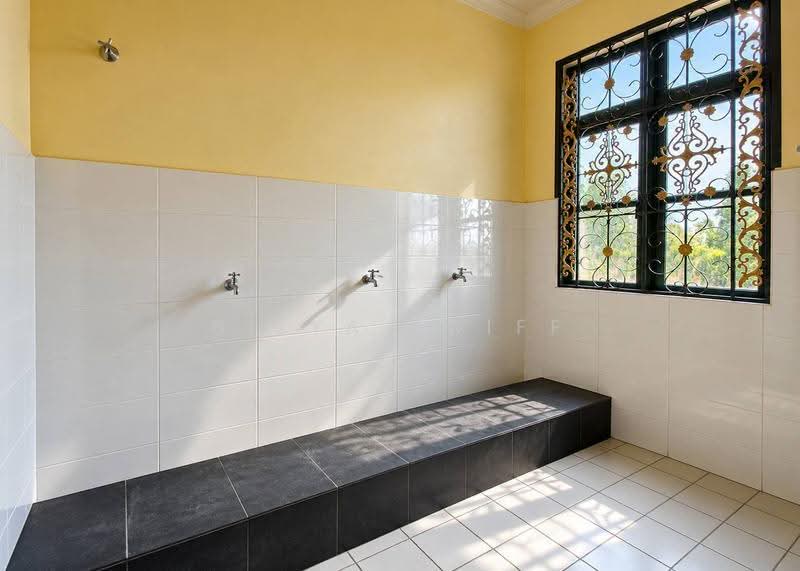 Bungalow House for Sale in Sepang (Selangor) - BILYA ARIFF - PropertyGuru.com.my