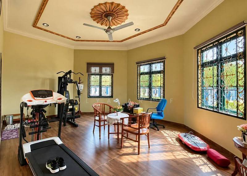 Bungalow House for Sale in Sepang (Selangor) - BILYA ARIFF - PropertyGuru.com.my