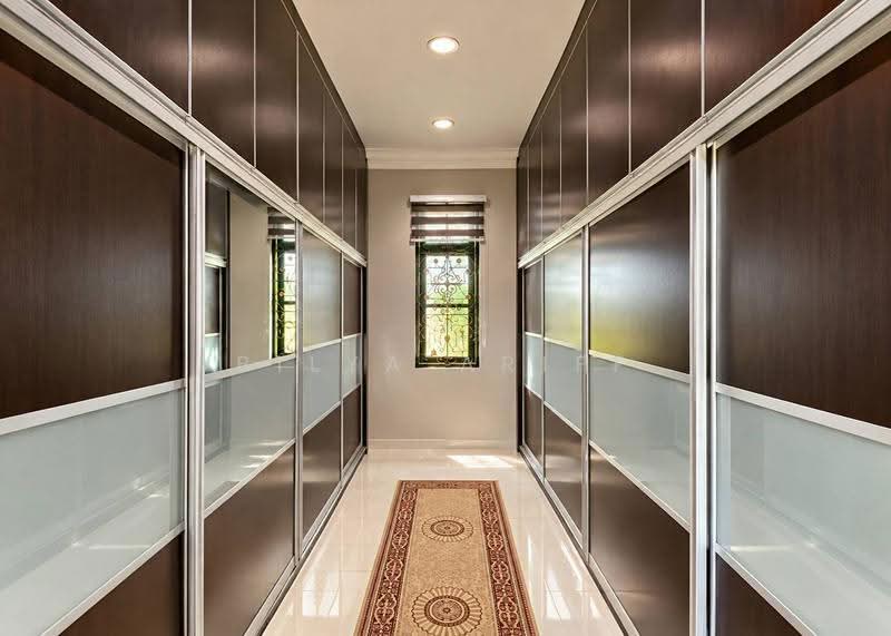 Bungalow House for Sale in Sepang (Selangor) - BILYA ARIFF - PropertyGuru.com.my
