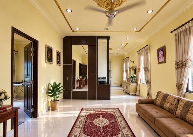 Bungalow House for Sale in Sepang (Selangor) - BILYA ARIFF - PropertyGuru.com.my