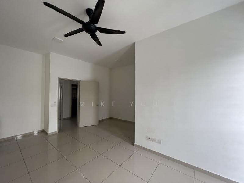 2-storey Terraced House for Rent in Bandar Rimbayu (Telok Panglima Garang) - Miki You - Interior - PropertyGuru.com.my