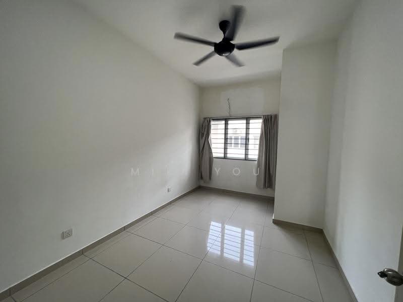 2-storey Terraced House for Rent in Bandar Rimbayu (Telok Panglima Garang) - Miki You - Interior - PropertyGuru.com.my