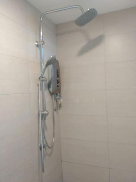 Kondominium untuk Dijual di 3 Residence - Jeff Ooi - Bathroom - PropertyGuru.com.my
