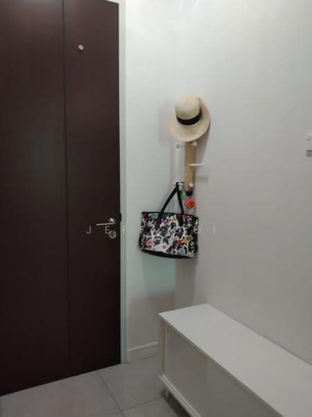 Kondominium untuk Dijual di 3 Residence - Jeff Ooi - Entrance - PropertyGuru.com.my