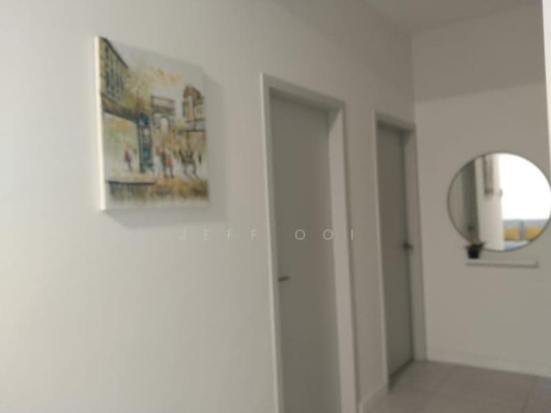 Kondominium untuk Dijual di 3 Residence - Jeff Ooi - Interior - PropertyGuru.com.my