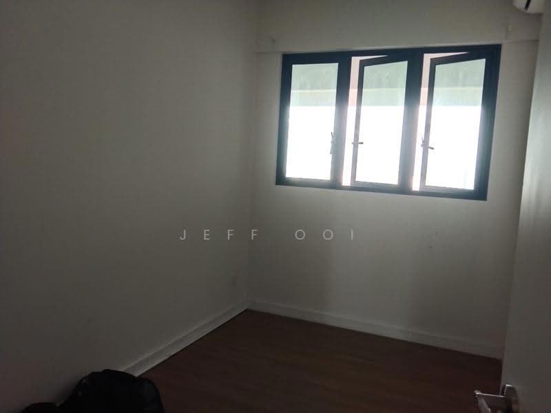 Kondominium untuk Dijual di 3 Residence - Jeff Ooi - Interior - PropertyGuru.com.my