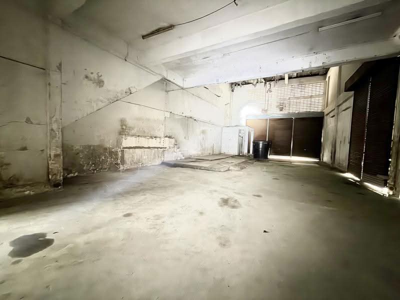 Factory for Rent in Bandar Bukit Raja (Klang) - Peggy Lim - Interior - PropertyGuru.com.my