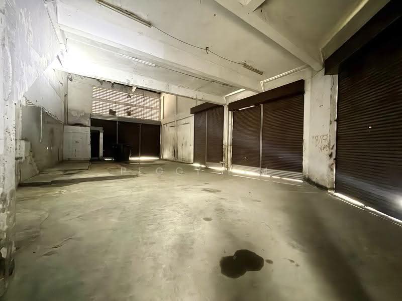 Factory for Rent in Bandar Bukit Raja (Klang) - Peggy Lim - PropertyGuru.com.my