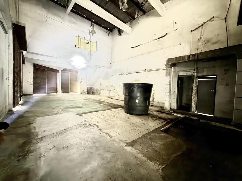 Factory for Rent in Bandar Bukit Raja (Klang) - Peggy Lim - PropertyGuru.com.my