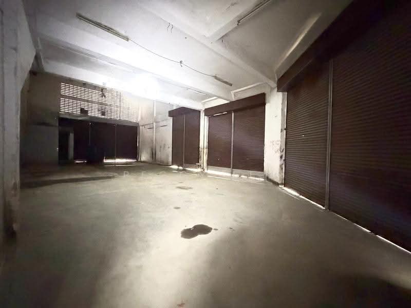 Factory for Rent in Bandar Bukit Raja (Klang) - Peggy Lim - PropertyGuru.com.my