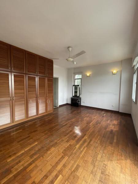 Condominium for Sale at Bungaraya Condominium - Angie Chai - Bedroom - PropertyGuru.com.my