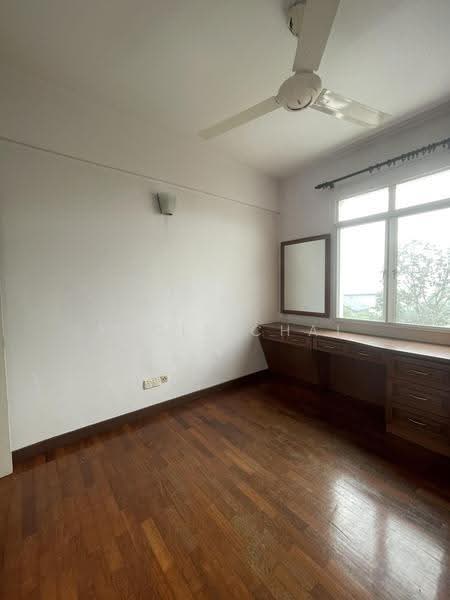 Condominium for Sale at Bungaraya Condominium - Angie Chai - Interior - PropertyGuru.com.my