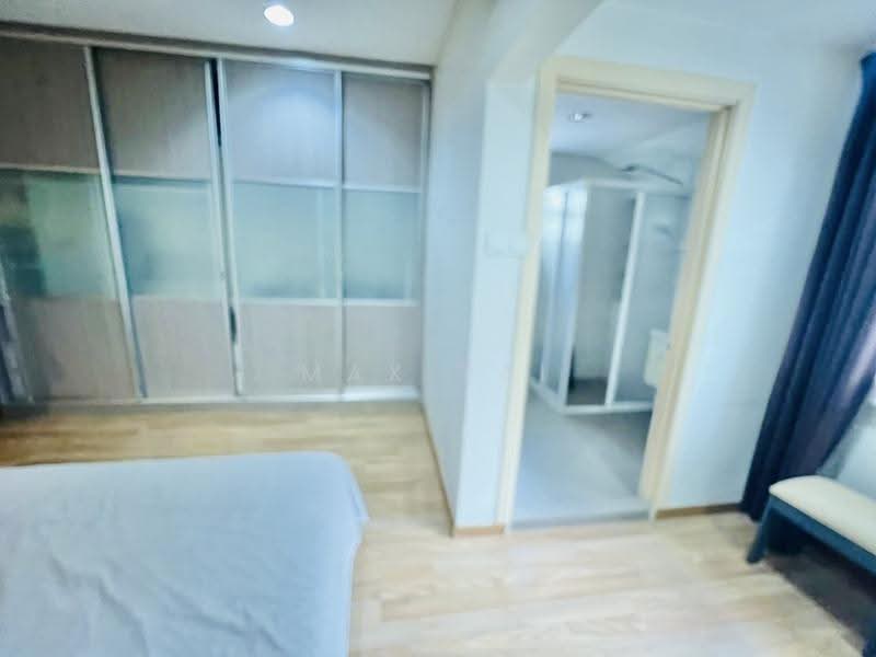 Rumah Teres 2-Tingkat untuk Disewa di Bangsar (Kuala Lumpur) - Max Tai - Bedroom - PropertyGuru.com.my