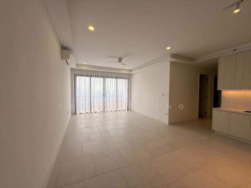 Kediaman Servis untuk Disewa di Jendela Residences - Pauline Teng - PropertyGuru.com.my