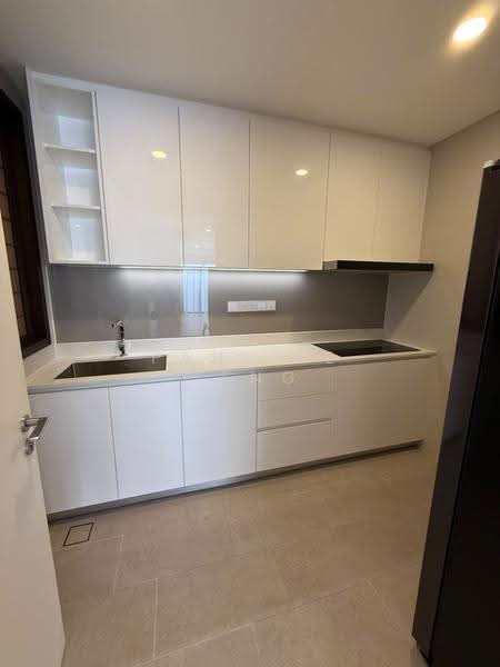 Kediaman Servis untuk Disewa di Jendela Residences - Pauline Teng - PropertyGuru.com.my