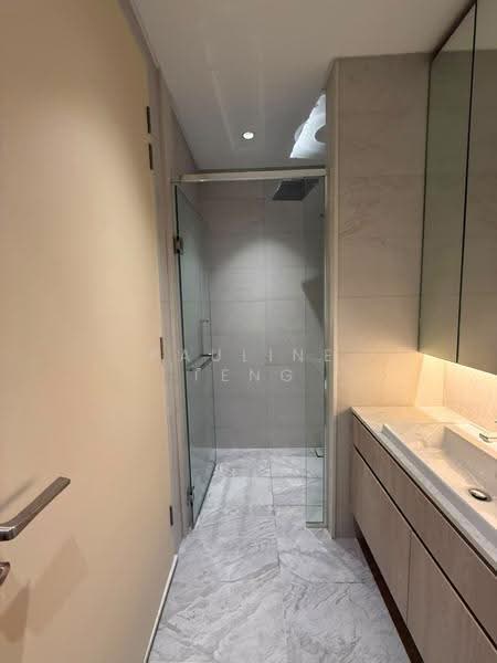 Kediaman Servis untuk Disewa di Jendela Residences - Pauline Teng - PropertyGuru.com.my