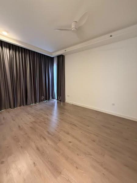 Kediaman Servis untuk Disewa di Jendela Residences - Pauline Teng - PropertyGuru.com.my