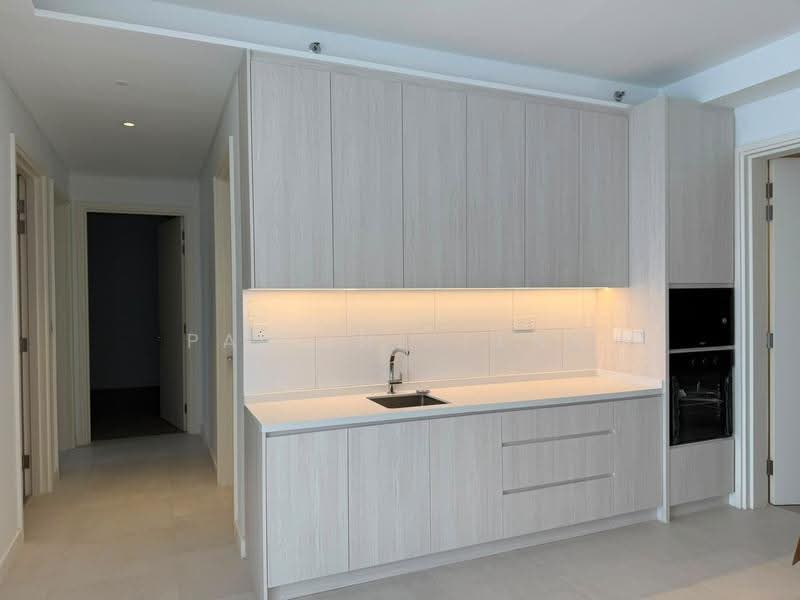 Kediaman Servis untuk Disewa di Jendela Residences - Pauline Teng - PropertyGuru.com.my