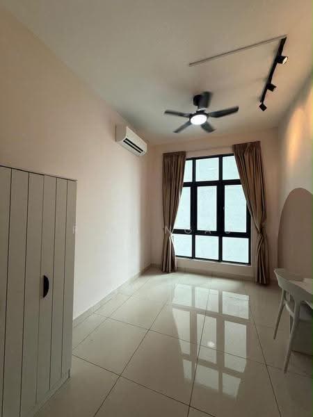 Condominium for Sale at Verando Residence - Ryan Ngau - Interior - PropertyGuru.com.my