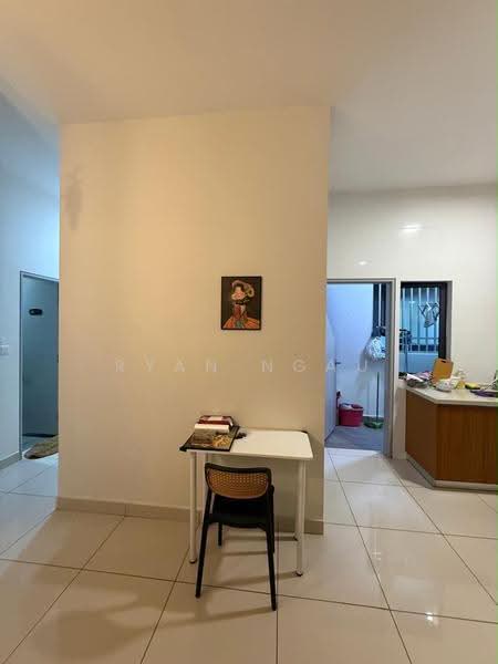 Condominium for Sale at Verando Residence - Ryan Ngau - Interior - PropertyGuru.com.my