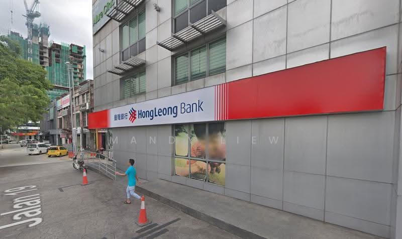 Kedai untuk Disewa di Sri Hartamas (Kuala Lumpur) - Mandy Liew - PropertyGuru.com.my