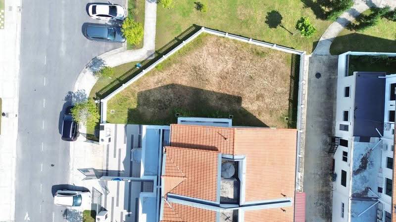 Rumah Teres 2-Tingkat untuk Dijual di Alam Sari (Bangi) - BILYA ARIFF - Exterior - PropertyGuru.com.my