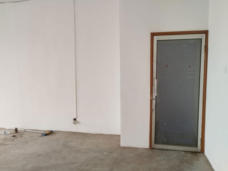 Factory for Rent in Taman Perindustrian Puchong (Puchong) - Kevin Tan - PropertyGuru.com.my