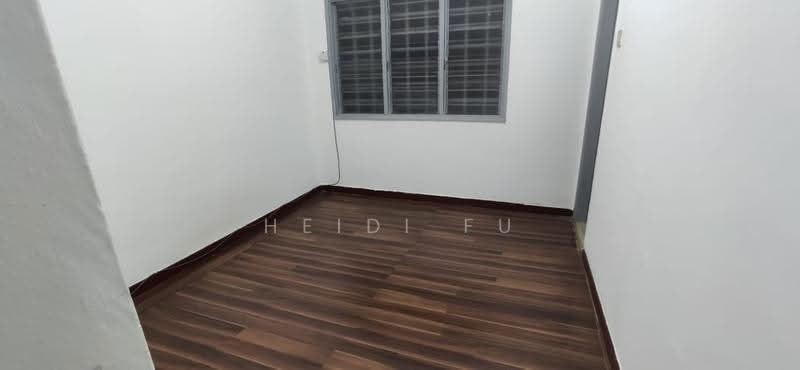 2-storey Terraced House for Sale in Taman Lembah Maju (Pandan Indah) - Heidi Fu - PropertyGuru.com.my