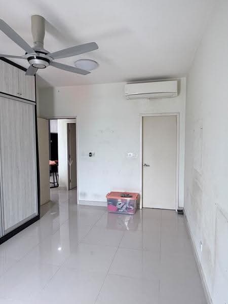 Condominium for Sale at The Z Residence - Vincent Chye - PropertyGuru.com.my