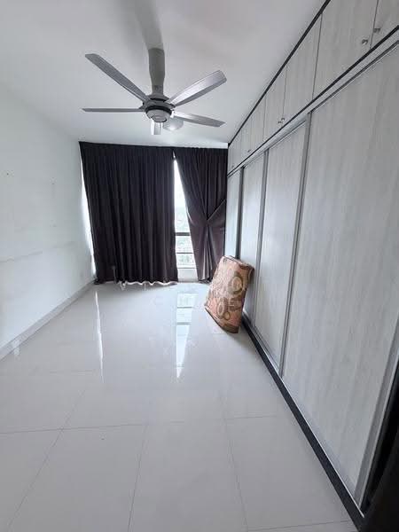 Condominium for Sale at The Z Residence - Vincent Chye - PropertyGuru.com.my