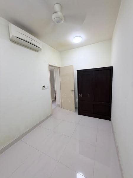 Condominium for Sale at The Z Residence - Vincent Chye - PropertyGuru.com.my