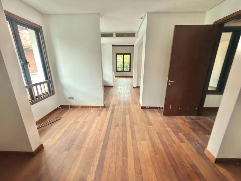 Rumah Banglo untuk Dijual di Bukit Jelutong (Shah Alam) - Muhd Khairulnawawi Kamaruddin - PropertyGuru.com.my