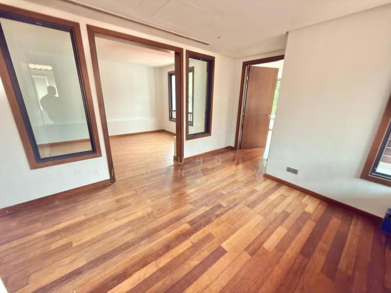 Rumah Banglo untuk Dijual di Bukit Jelutong (Shah Alam) - Muhd Khairulnawawi Kamaruddin - Interior - PropertyGuru.com.my