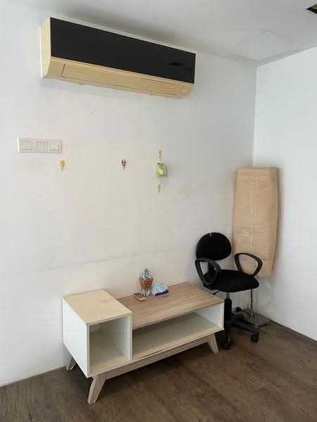 Service Residence for Rent at The Place @ Cyberjaya (Service Residence) - Kor Kok Tee - Interior - PropertyGuru.com.my