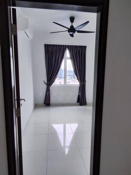 Kondominium untuk Dijual di Paraiso Residence @ The Earth - Vincent Chye - PropertyGuru.com.my