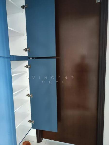 Kondominium untuk Dijual di Paraiso Residence @ The Earth - Vincent Chye - PropertyGuru.com.my