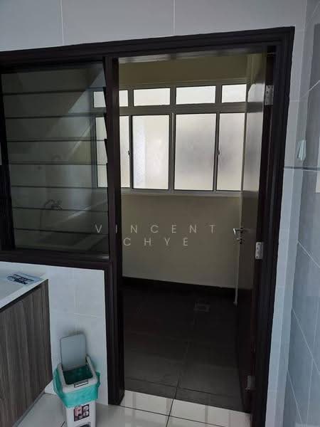 Kondominium untuk Dijual di Paraiso Residence @ The Earth - Vincent Chye - PropertyGuru.com.my