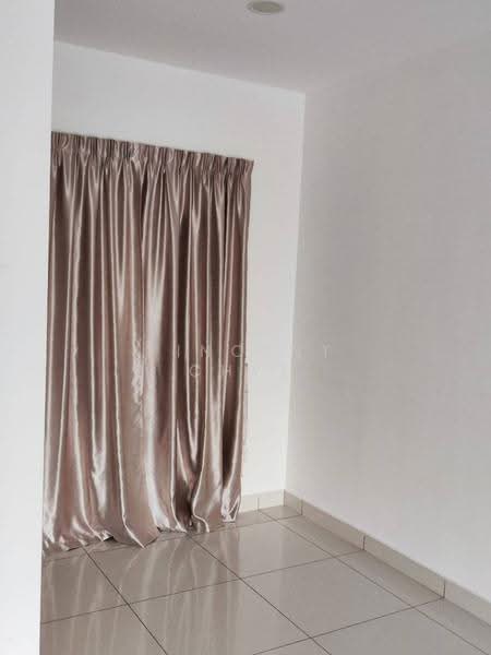 Kondominium untuk Dijual di Paraiso Residence @ The Earth - Vincent Chye - PropertyGuru.com.my