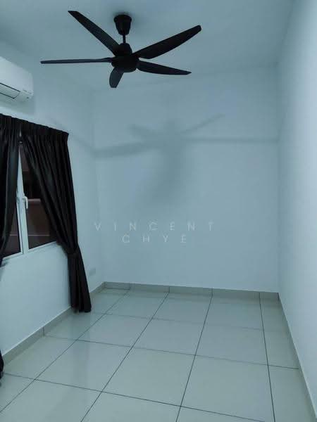 Kondominium untuk Dijual di Paraiso Residence @ The Earth - Vincent Chye - PropertyGuru.com.my