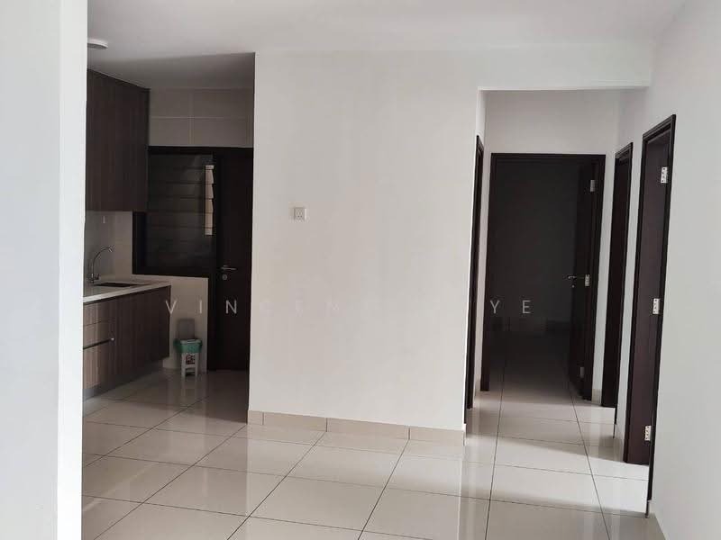 Kondominium untuk Dijual di Paraiso Residence @ The Earth - Vincent Chye - PropertyGuru.com.my