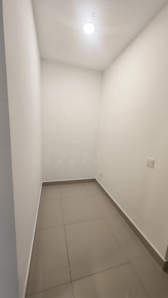 Kediaman Servis untuk Disewa di Residensi Ava @ Kiara Bay - Siva Subramaniam - PropertyGuru.com.my
