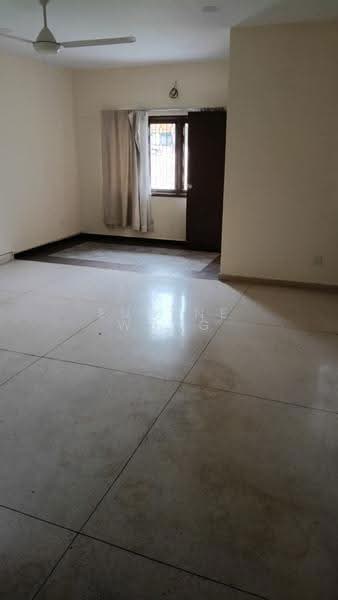 2-storey Terraced House for Sale in Jalan Ipoh (Kuala Lumpur) - Eugene Wong - Interior - PropertyGuru.com.my