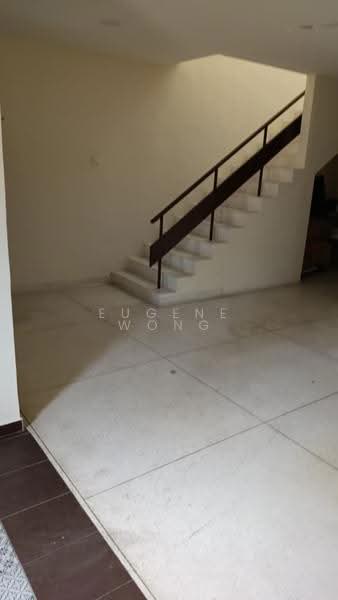 2-storey Terraced House for Sale in Jalan Ipoh (Kuala Lumpur) - Eugene Wong - Interior - PropertyGuru.com.my