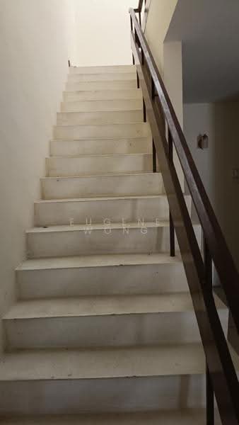 2-storey Terraced House for Sale in Jalan Ipoh (Kuala Lumpur) - Eugene Wong - PropertyGuru.com.my