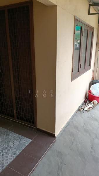 2-storey Terraced House for Sale in Jalan Ipoh (Kuala Lumpur) - Eugene Wong - PropertyGuru.com.my