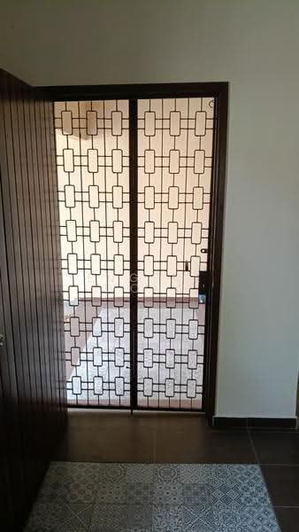 2-storey Terraced House for Sale in Jalan Ipoh (Kuala Lumpur) - Eugene Wong - PropertyGuru.com.my
