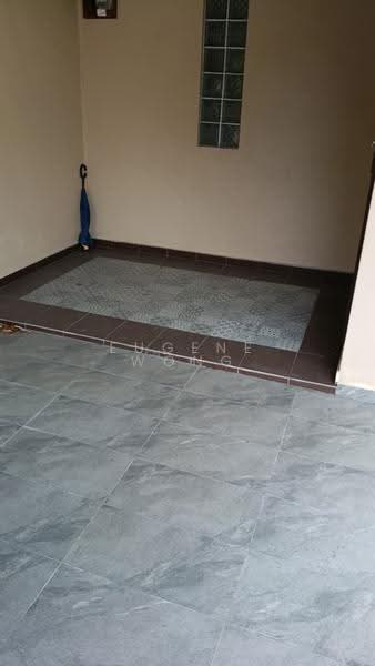 2-storey Terraced House for Sale in Jalan Ipoh (Kuala Lumpur) - Eugene Wong - PropertyGuru.com.my