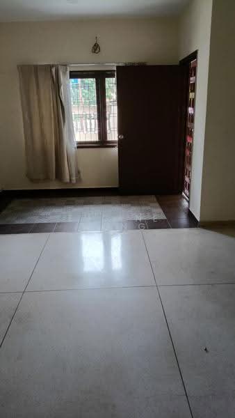 2-storey Terraced House for Sale in Jalan Ipoh (Kuala Lumpur) - Eugene Wong - PropertyGuru.com.my