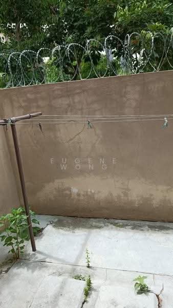 2-storey Terraced House for Sale in Jalan Ipoh (Kuala Lumpur) - Eugene Wong - PropertyGuru.com.my